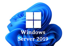 Windows server 2019 - ESD RETAIL