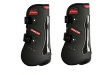 ZANDONA' PARATENDINI SUPERIOR