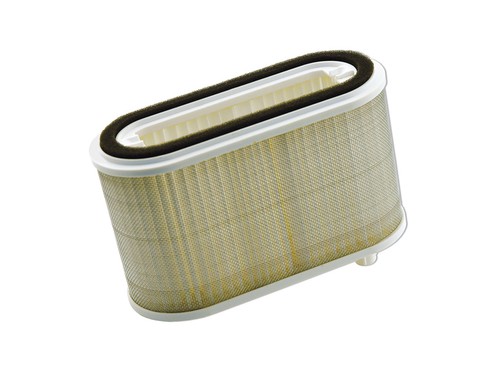 Vfilter filtro aria air filter - filtro,