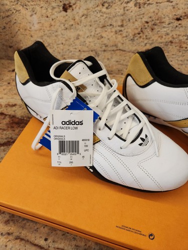 Sneakers basse adidas - sneakers,
