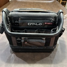 Borsa porta attrezzi Veto Pro