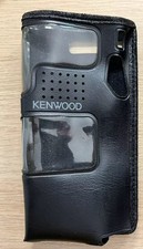 Kenwood SC, Custodia simil
