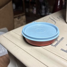 Tupperware 1286