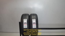 GOMME USATE   195/65R14 89V