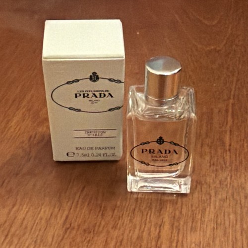 Profumo donna prada - donna, milano