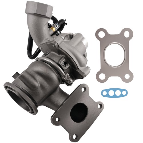 Turbocompressore turbina for - turbocompressore,