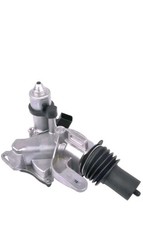 ATTUATORE / SELETTORE FRIZIONE