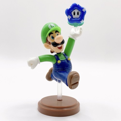 Luigi super mario bros wonder - mario,