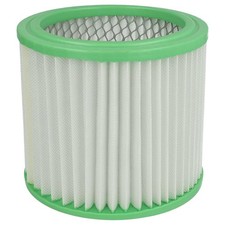 Filtro per Einhell BT-VC 500