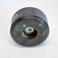 VW TOUAREG 7P5 altri ricambi