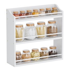 Portaspezie da parete