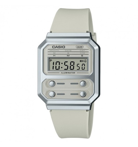 Casio orologio unisex - orologio,
