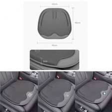 Cuscino sedile auto cuscino