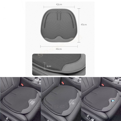 Cuscino sedile auto cuscino
