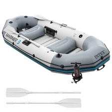 Intex Mariner 3 Inflatable