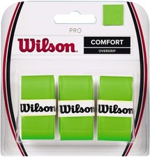 WILSON Sporting Goods Pro