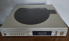 Sansui P-L50 Giradischi