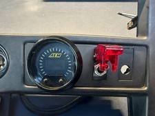 Toyota supra mk3 ashtray - supra,