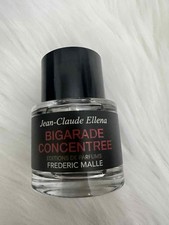 Authentic jean claude ellena - authentic,