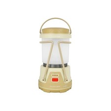 Lanterna LED da Campeggio