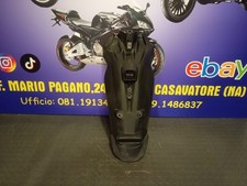Parafango posteriore Piaggio