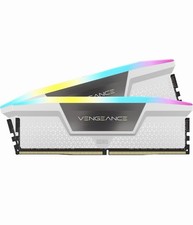 Corsair 32GB DDR5-6400 (2x