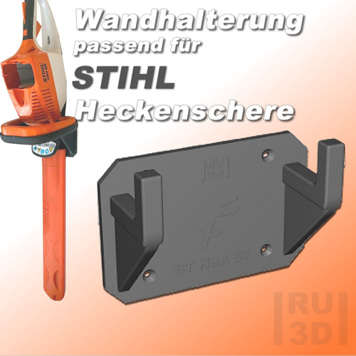 Supporto parete - supporto,