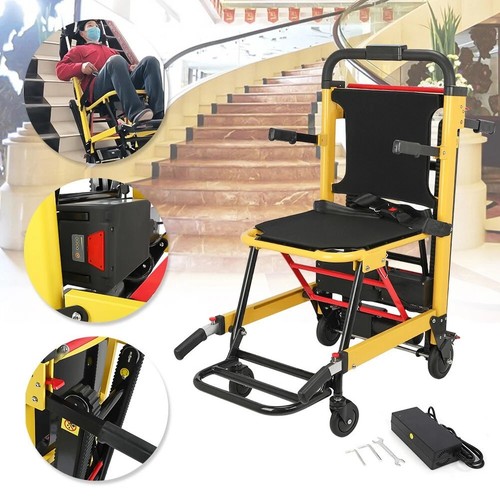 Sollevascale portatile - sollevascale,