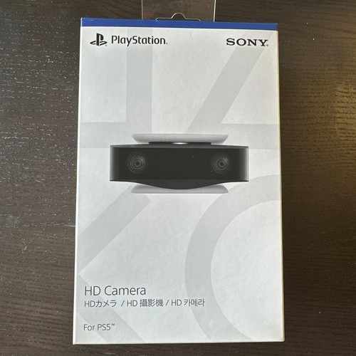 Sony ps5 cfi - ps5, cfi-zey1g