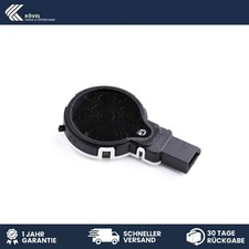 Sensore Di Luce Originale Ford