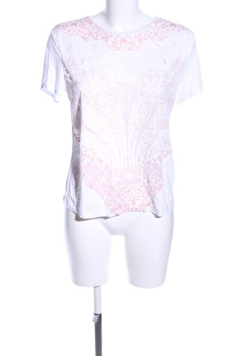 Zara shirt donna camicia - zara, t-shirt