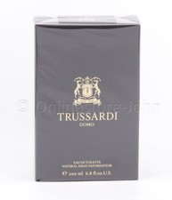 Trussardi 1911 - Uomo - 200ml