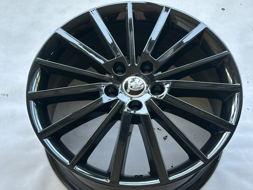 4xoriginale skoda octavia - 4xoriginale,