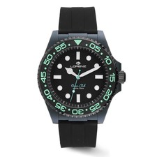 Lorenz Ocean Club – Orologio