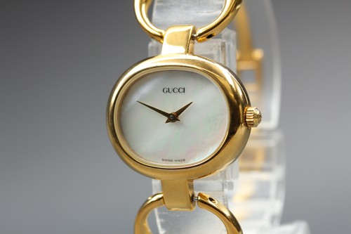 Orologio donna gucci 1600 - orologio,