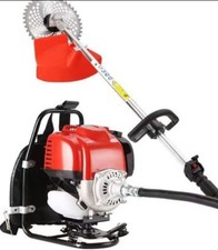 Auston BP510S 2160W 50,2cc