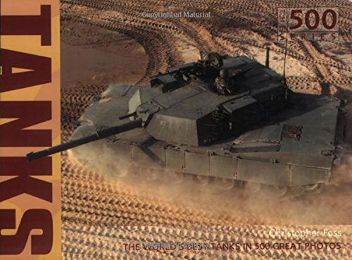 Tanks - , series)