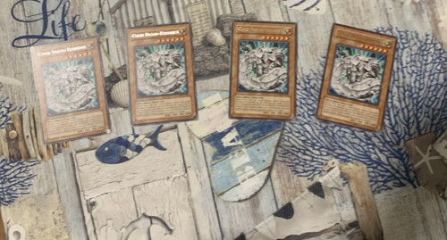 Cyber drago - yu-gi-oh!,