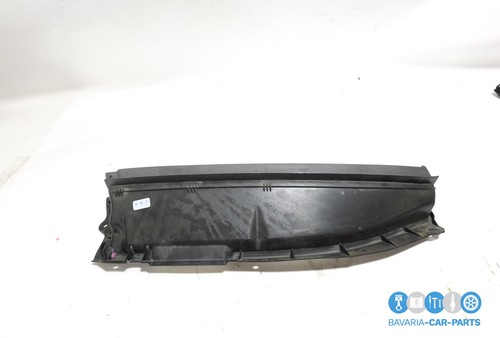 Bmw f48 f49 f39 - bmw,