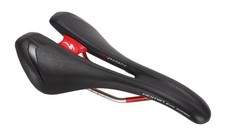 Sella bici strada - da,