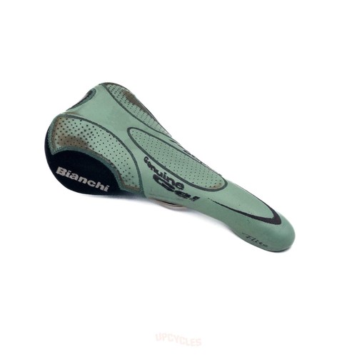 Sella selle italia flite - italia,