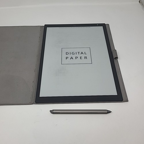 Sony dpt rp1 wi - 16, wi-fi