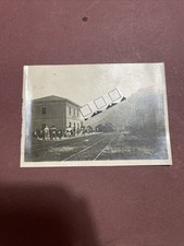 littorina , ferrovia 