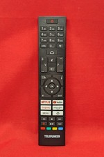 Mando a Distancia Original TV