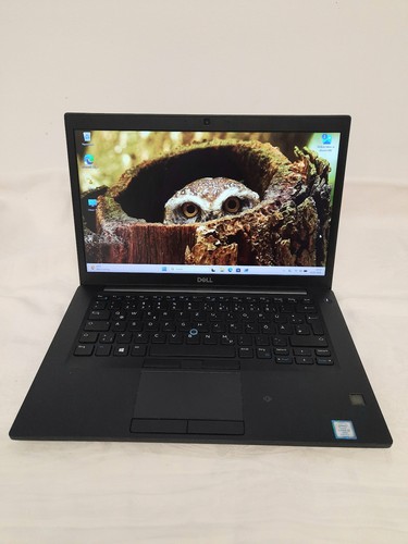 Dell latitude 7490 8350u - dell,
