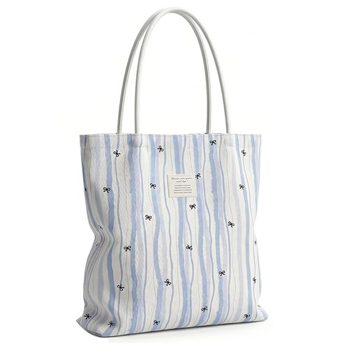 Rhivrillion tote bag con - rhivrillion,