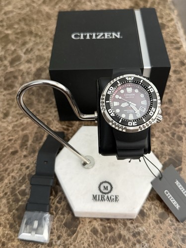 Orologio citizen uomo - citizen,