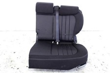 51838643 SEDILE POSTERIORE