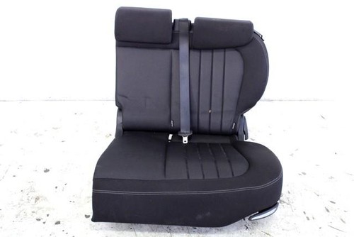 51838643 sedile posteriore - sedile,