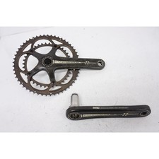 CAMPAGNOLO "Campagnolo" SUPER
